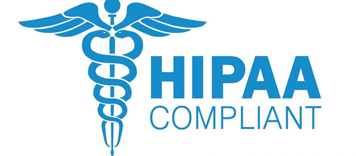 How an HIPAA Compliant Appointment Reminder App Can Help Your Medical Office