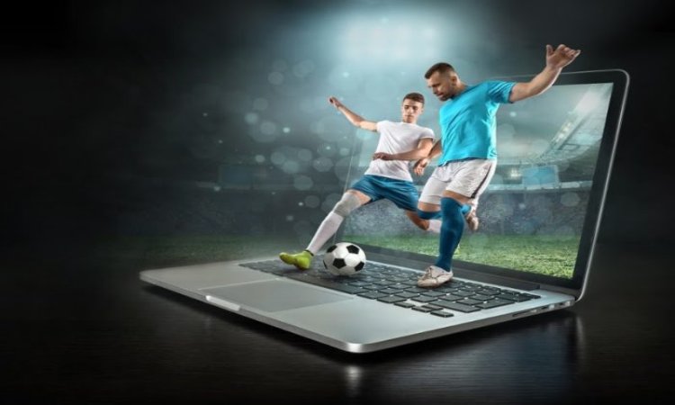 How to Get Started with Online Sports Betting