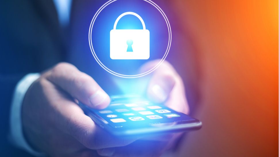 Preventing Mobile From Security Threats Try Kryptowire