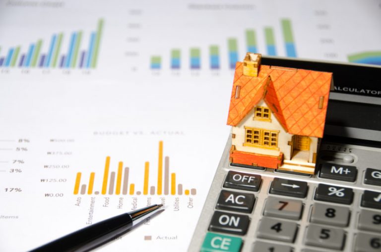 Strategies to Make Your Property a Profitable Investment Techicy