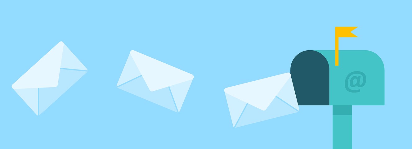 Strategies of Email Marketing for Educational Institutions