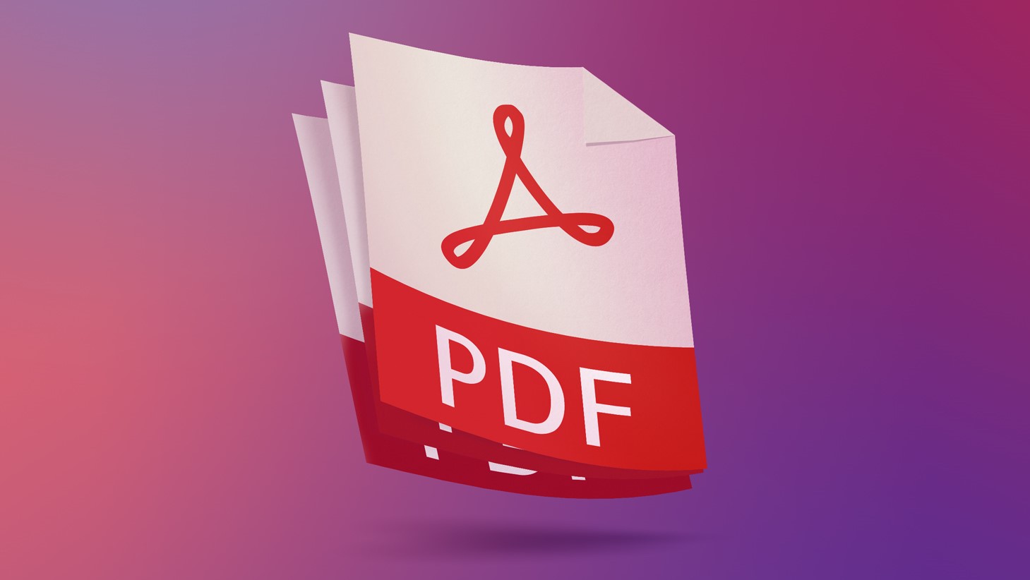 The Ultimate Free PDF Editor 2022