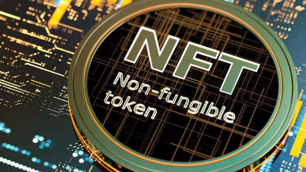 learn how to buy NFTs