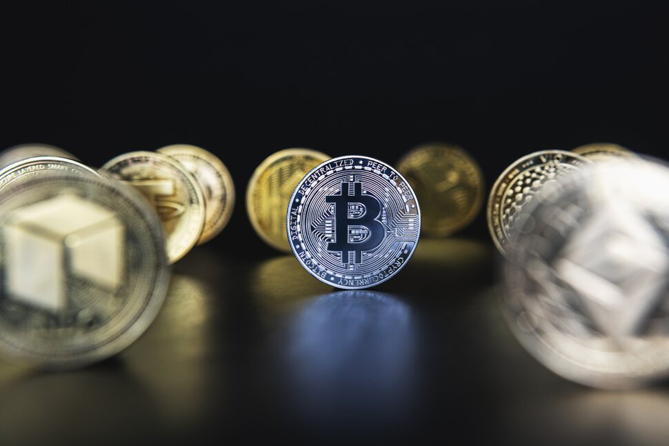 8 Better Strategies For Students Who Want To Invest In Bitcoin