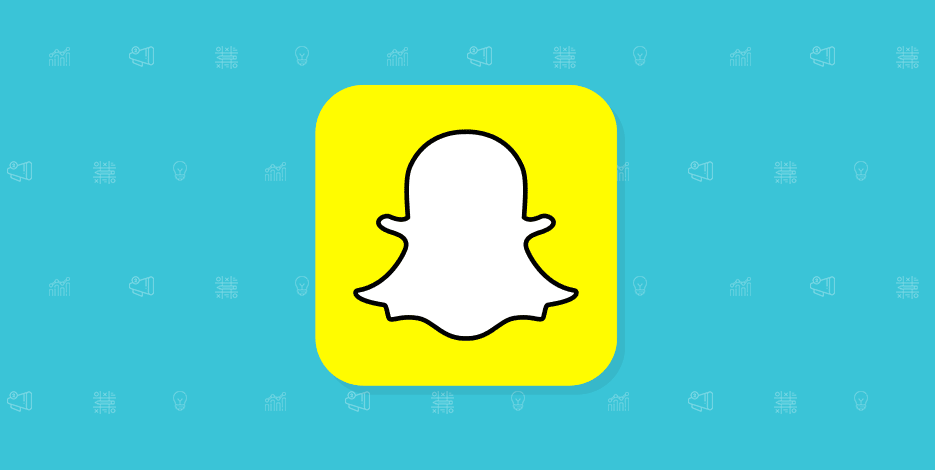 Snapchat for Business: Be Engaging, Not Annoying
