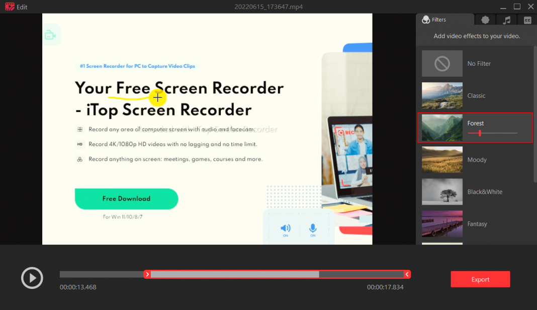 How to Record a Zoom Meeting Even Without Host Permission? Techicy