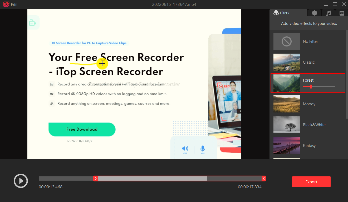 How to Record a Zoom Meeting Even Without Host Permission