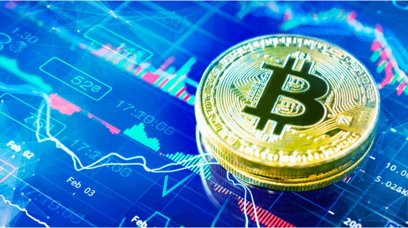 Bitcoin Exchange Platforms 