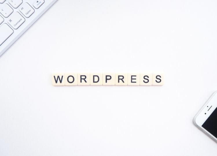 What Do You Know About WordPress