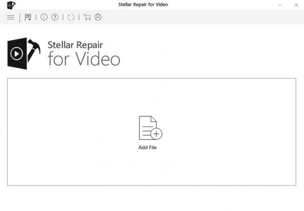How to Fix Partially Downloaded Video Files - Techicy