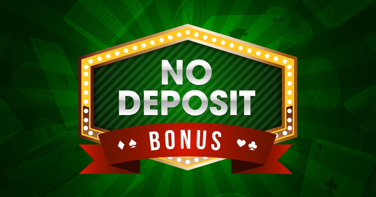 Deposit and Deposit Bonuses