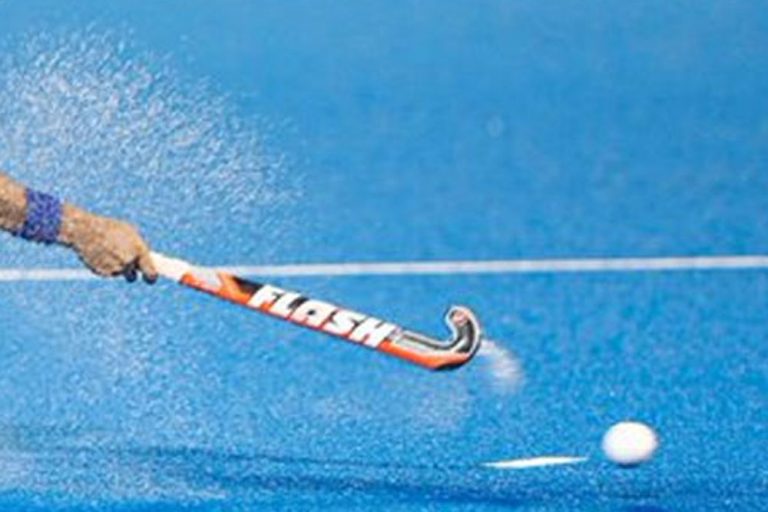 How Hockey Games Are Leaked Techicy