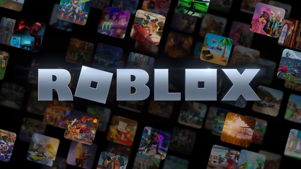 Roblox Game And Its Legacy
