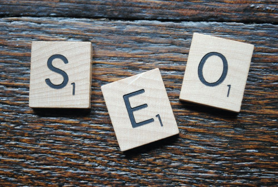 See How the SEO Company Communicates with You