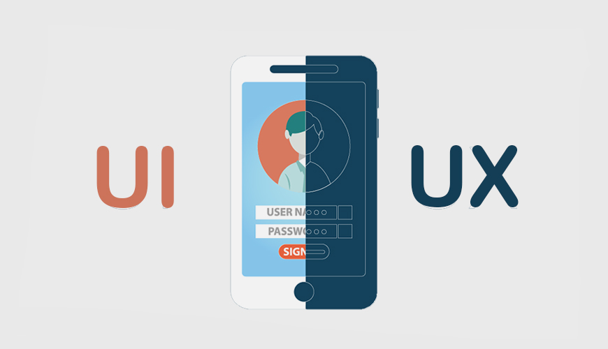 UI:UX Designers