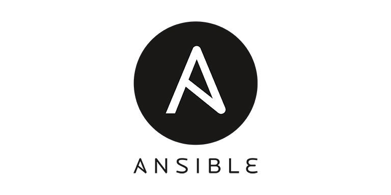 basics of Ansible