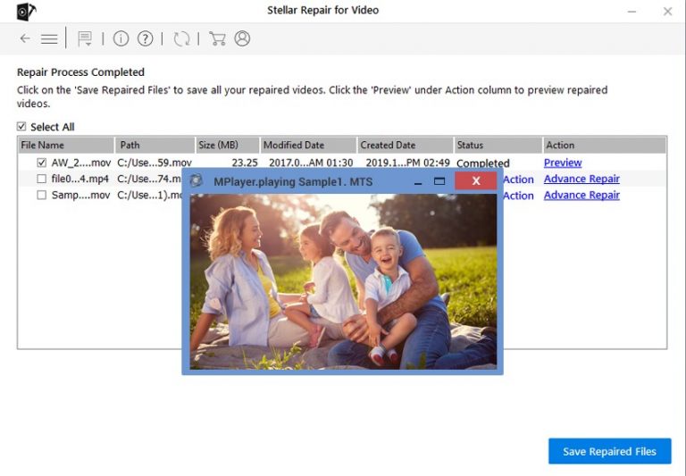 How to Fix Partially Downloaded Video Files - Techicy