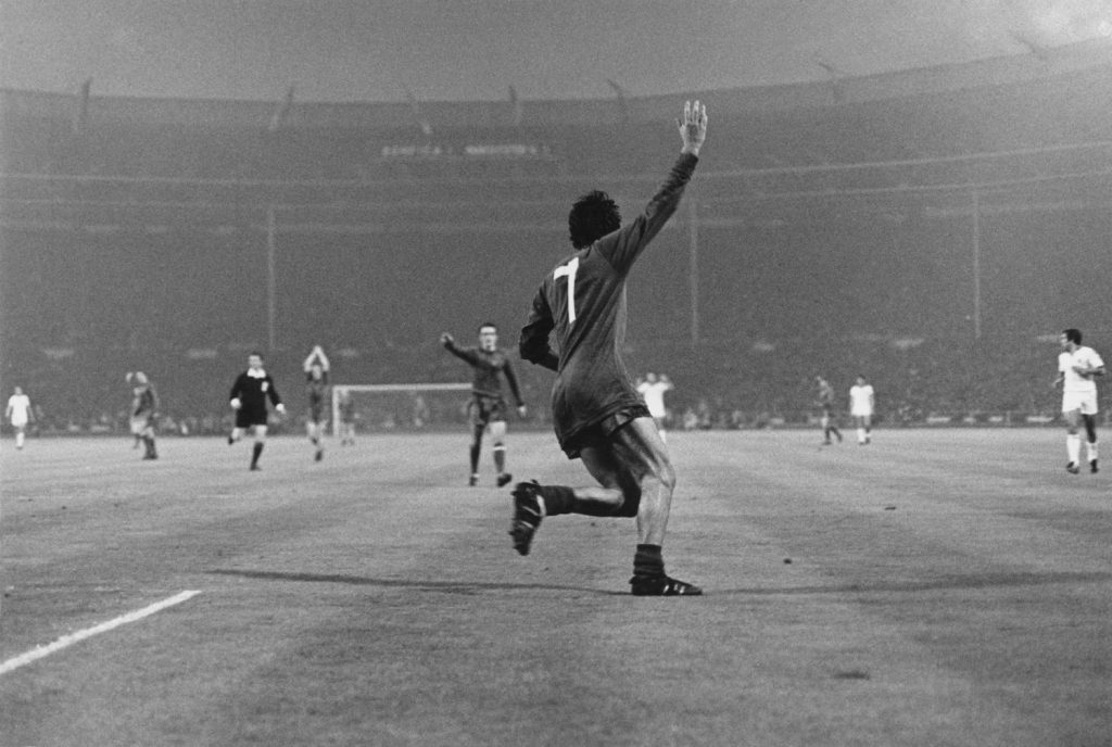 The Best Football Documentaries For ‘DieHard’ Fans Techicy