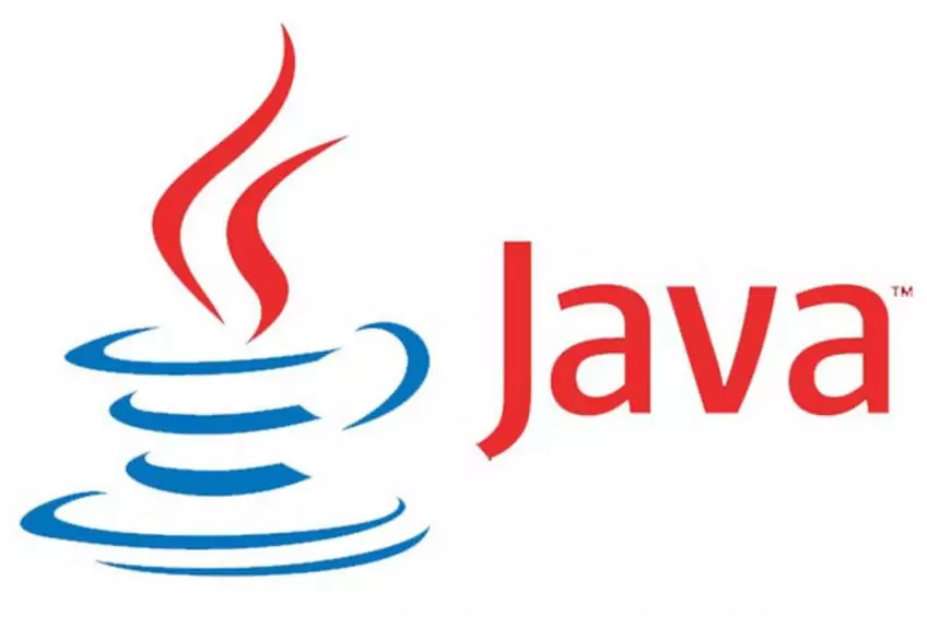How To Improve Work Efficiency With Java