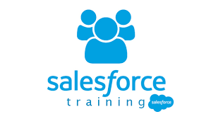 Online Salesforce Training