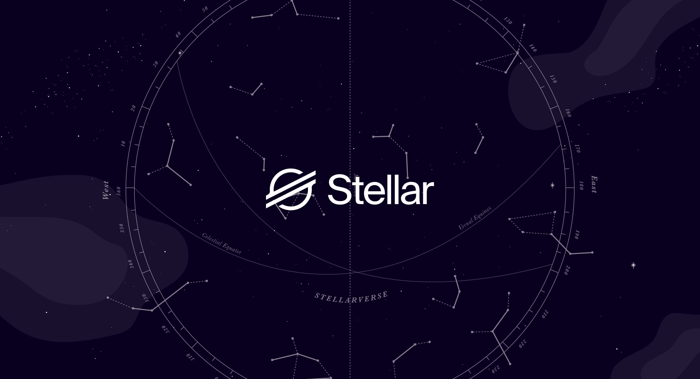 Stellar Xlm And Its Network