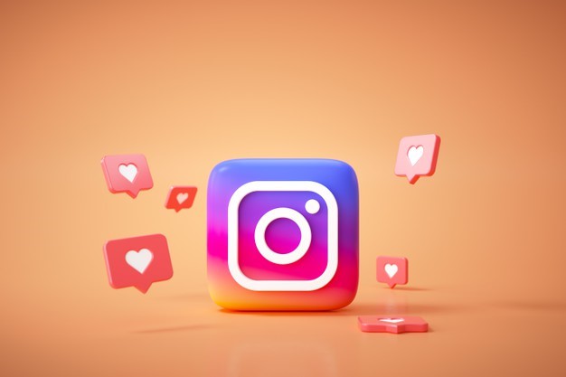 Why Promote on Instagram