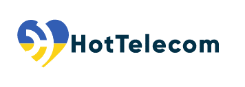 About HotTelecom