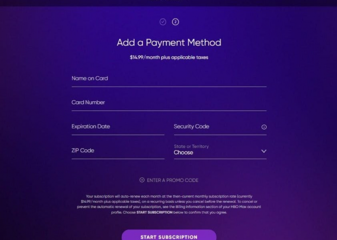 Know How HBO Max Subscription Can Benefit Users? - Techicy