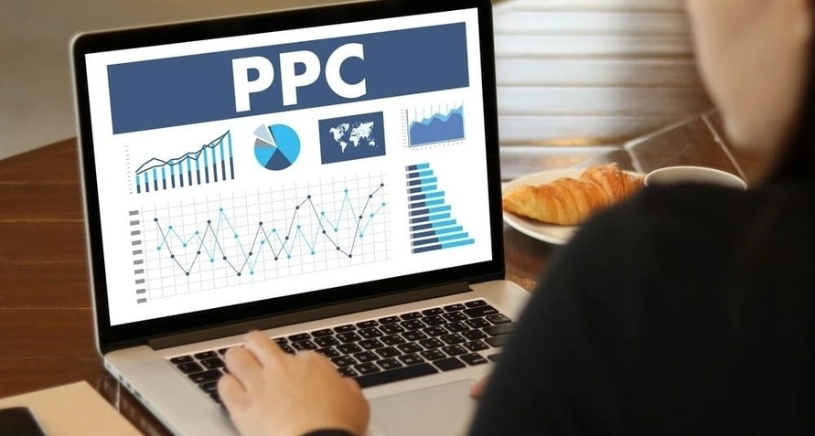 PPC-Agency