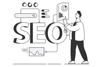 The Importance of an SEO Checker in Digital Marketing