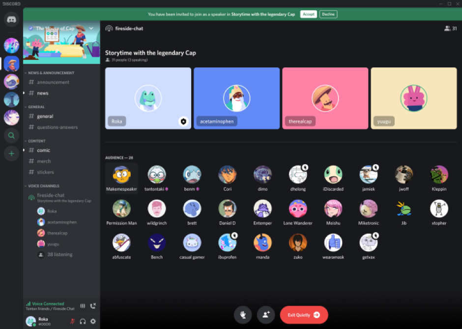 Setup Mimu Bot On Discord With Ease