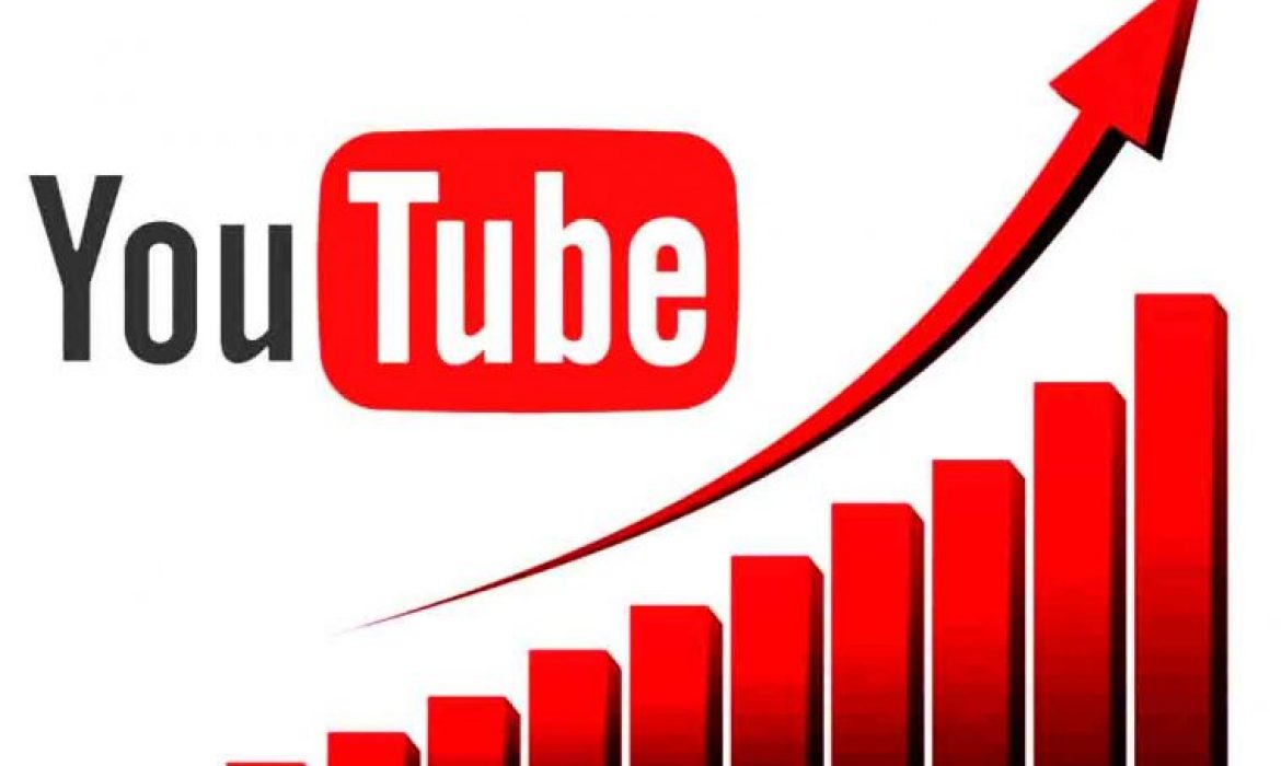 Tips To Increase YouTube Views
