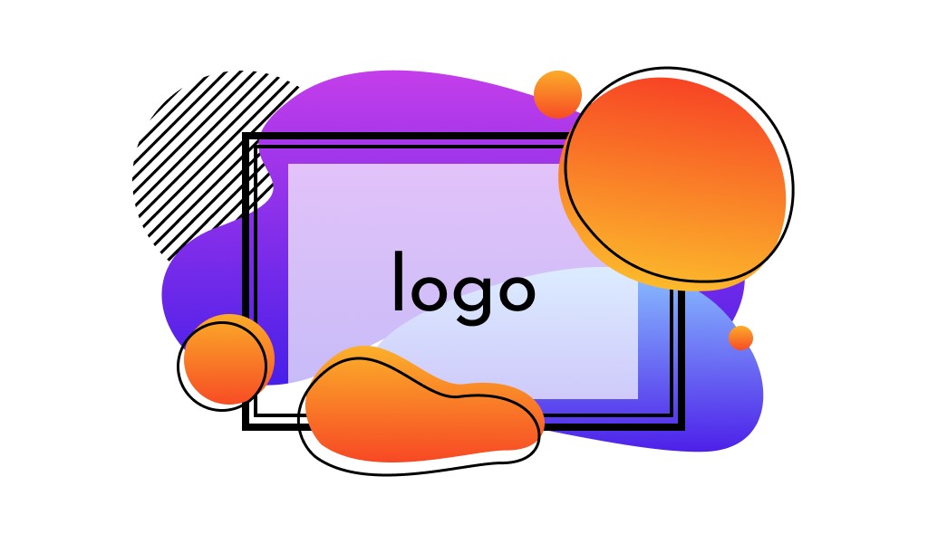 Ways To Make A Logo