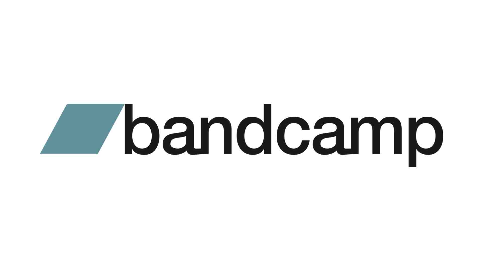 Bandcamp