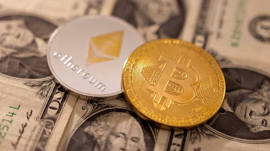 Can Cryptocurrencies be Legal Tender?