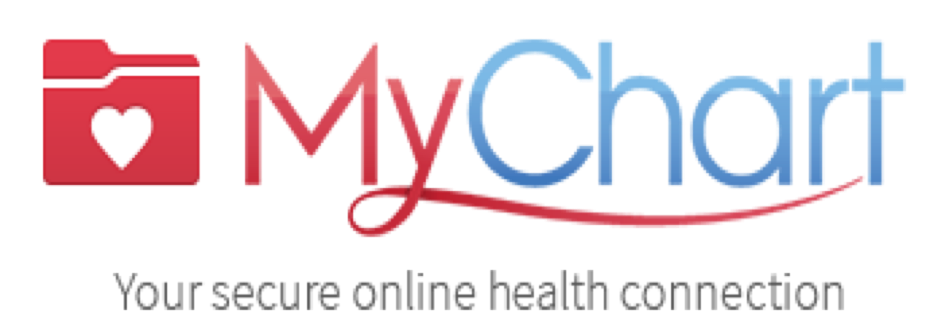 Mychart App For Adults