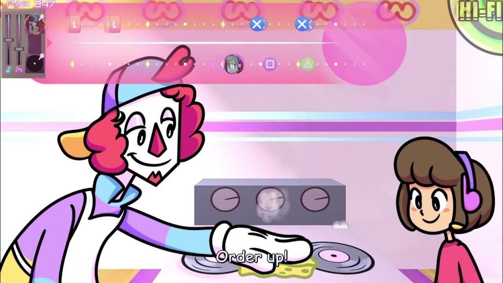 Scratchin How to Play Scratchin' Melodii on PC - Techicy