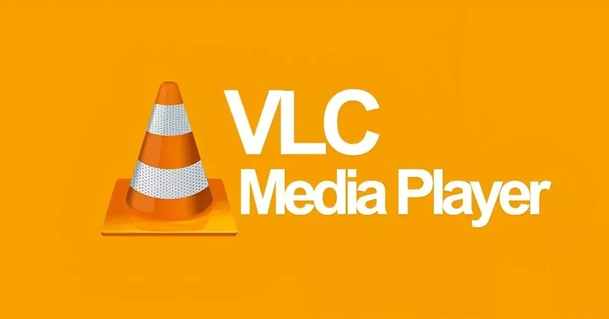 VideoLAN VLC Media Player 