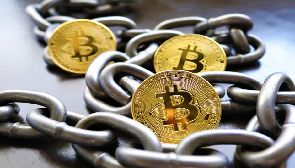 Why are Governments Worldwide, Distrustful of Bitcoin?