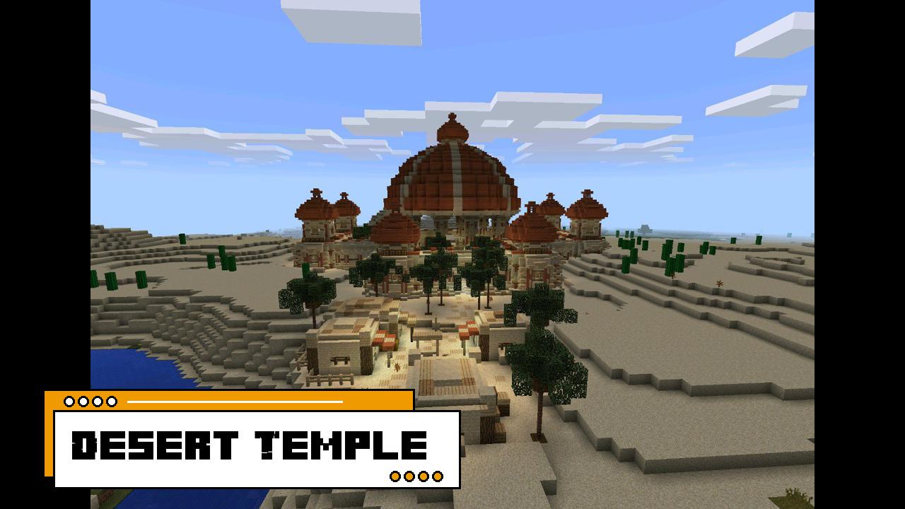 desert-temple-minecraft-1-21