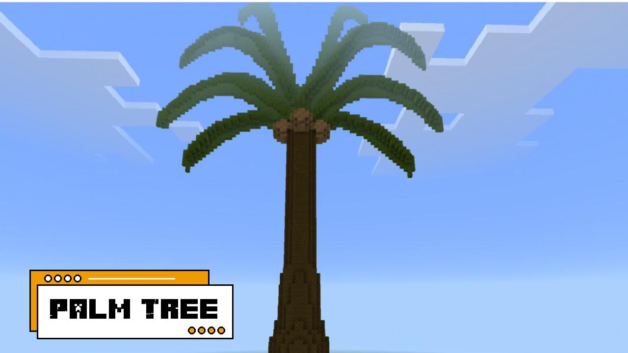 palm-tree-minecraft-1-21