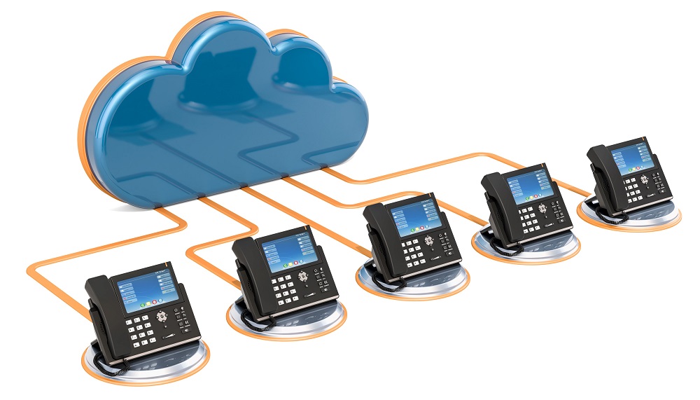 Integrate VoIP With Your Existing Business Systems