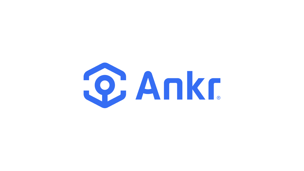 Ankr Network