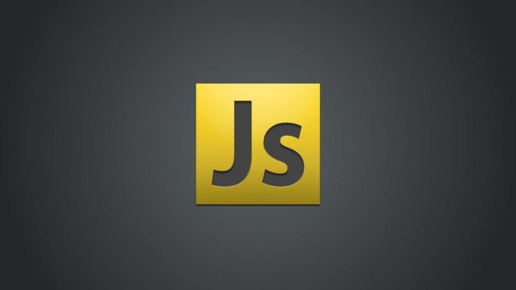 JavaScript UUID Generation: A Comprehensive Guide - Techicy