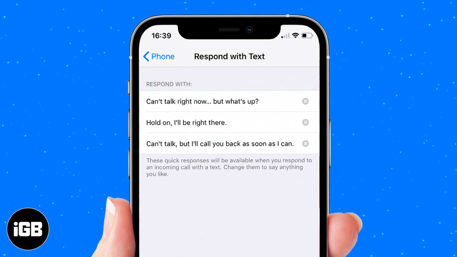 Should users reply to Spam Messages and Robotexts