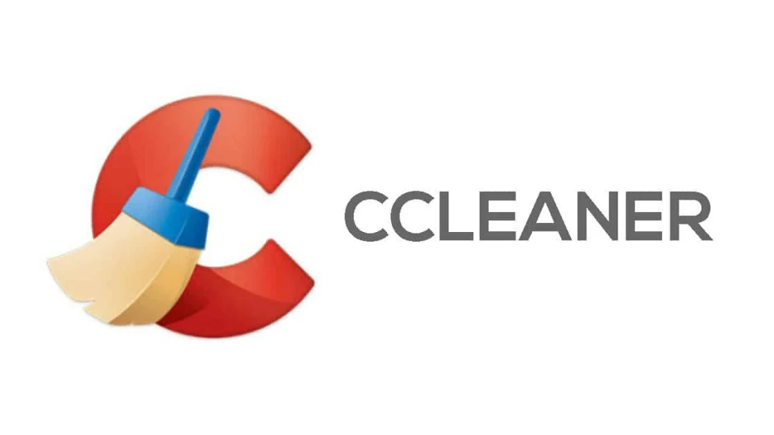 The origins of CCleaner
