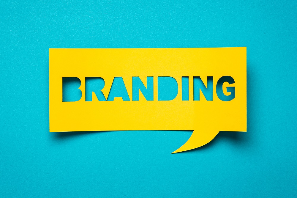 4 Branding Tips For Automotive Businesses1