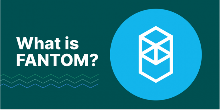 Ftm Fantom Fantom (FTM) Crypto Review: A Promising Blockchain Platform with ...