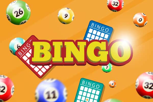 Guide to Playing Online Bingo