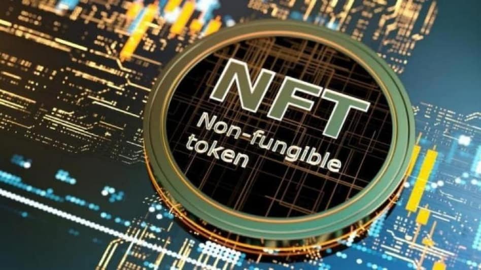 Layman’s Guide to Non-Fungible Tokens
